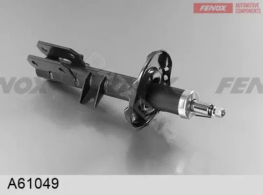Амортизаторы FENOX A61049