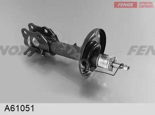 Амортизаторы FENOX A61051