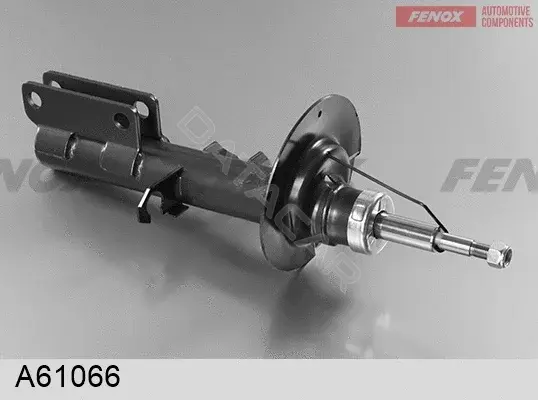 Амортизаторы FENOX A61066