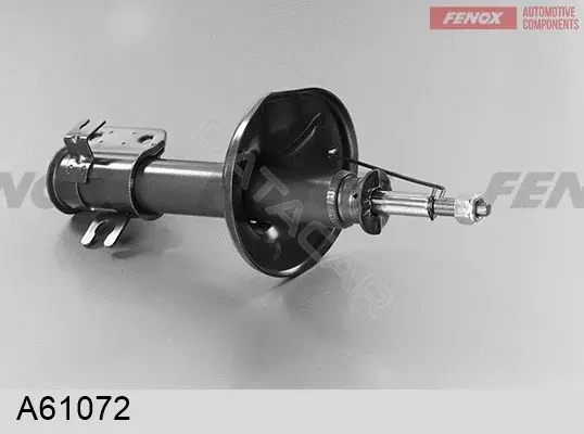 Амортизаторы FENOX A61072