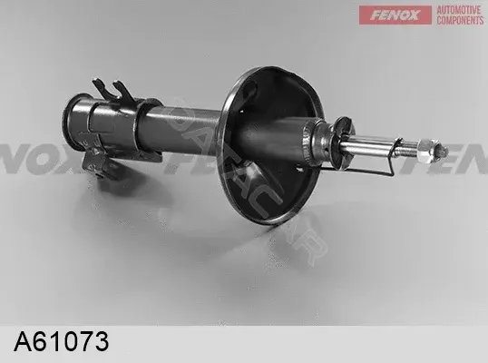 Амортизаторы FENOX A61073