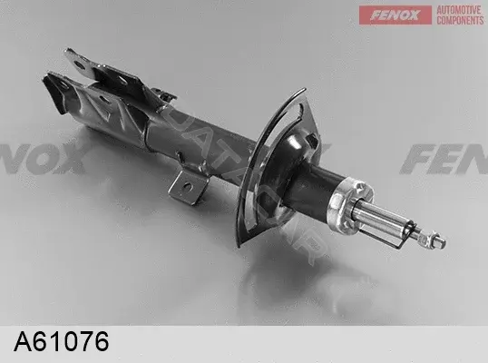 Амортизаторы FENOX A61076