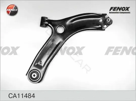 Рычаги FENOX CA11484