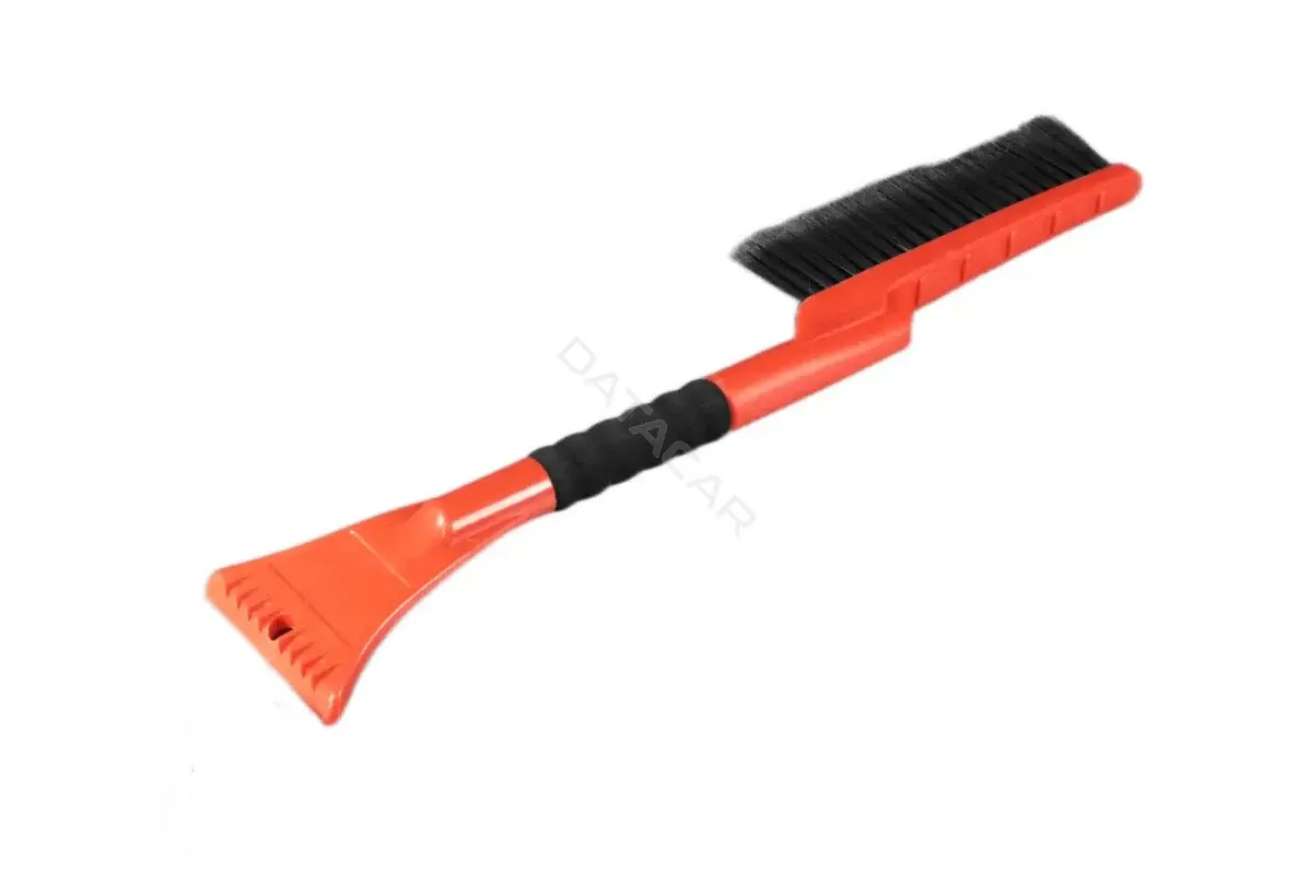 Щетка для снега FENOX FAU1006