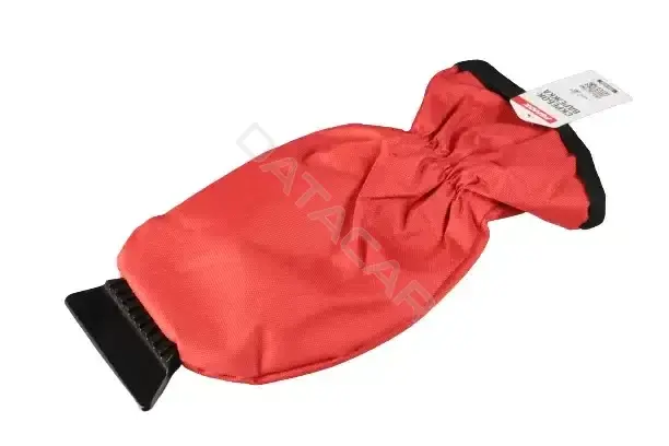 Скребок FENOX FAU1008
