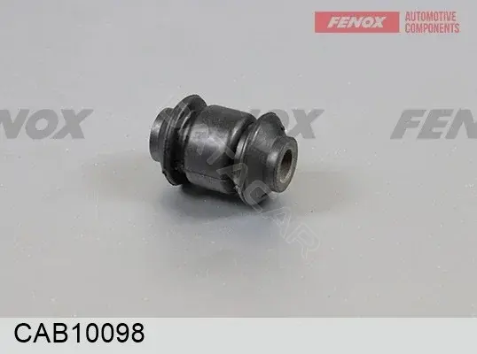 Втулки стабилизатора FENOX CAB10098