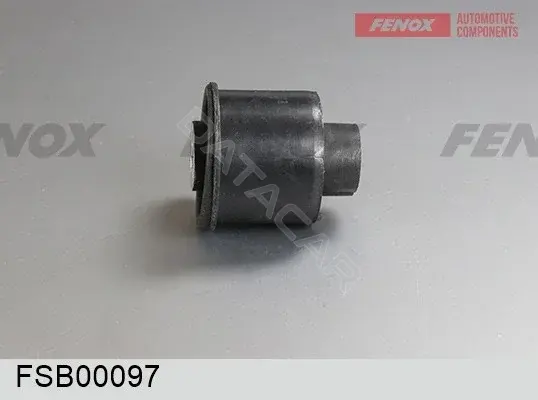 Втулки стабилизатора FENOX FSB00097
