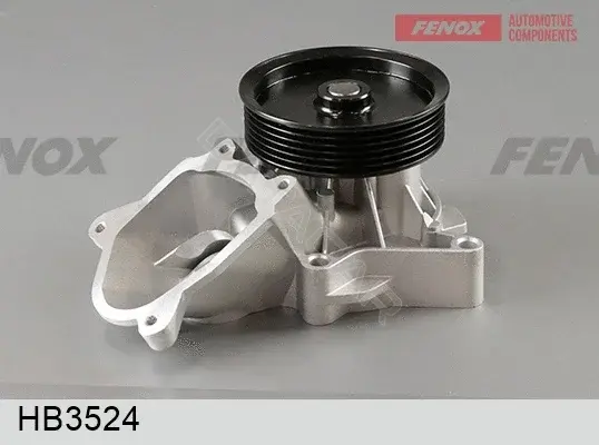 Водяной насос / Помпа FENOX HB3524