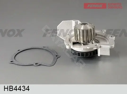Водяной насос / Помпа FENOX HB4434
