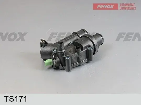 Термостат FENOX TS171