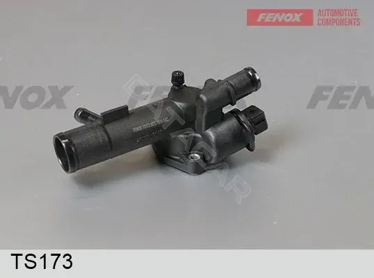 Термостат FENOX TS173