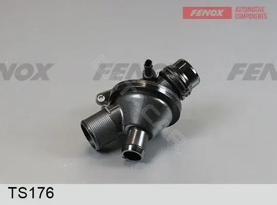 Термостат FENOX TS176