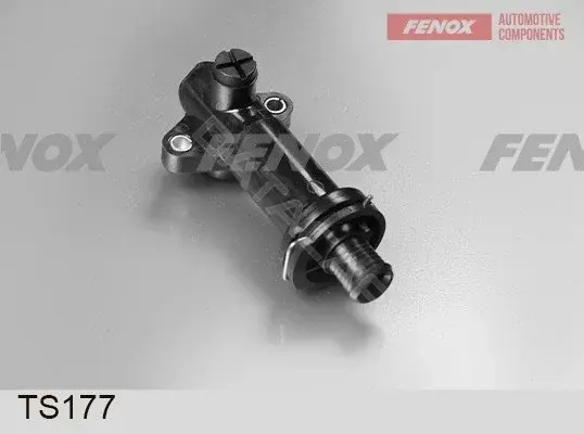 Термостат FENOX TS177