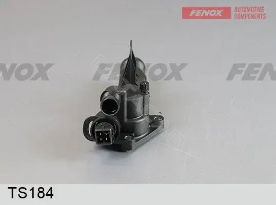 Термостат FENOX TS184