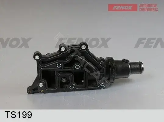 Термостат FENOX TS199