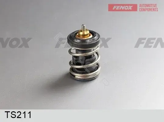 Термостат FENOX TS211