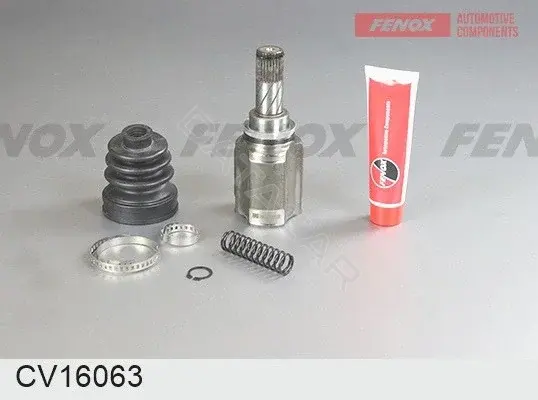 Шрус FENOX CV16063