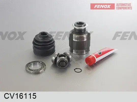 Шрус FENOX CV16115