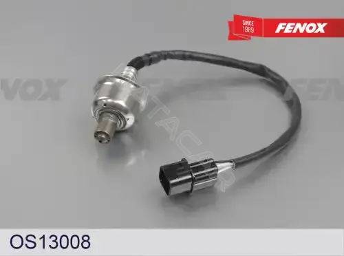 Лямбда-зонд FENOX OS13008
