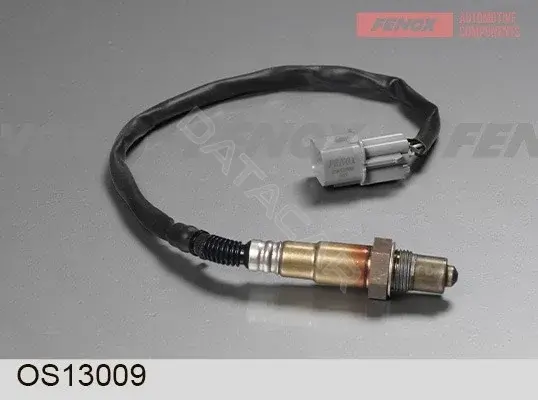 Лямбда-зонд FENOX OS13009