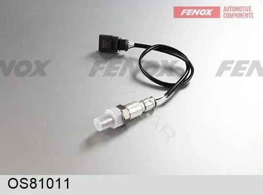 Лямбда-зонд FENOX OS81011