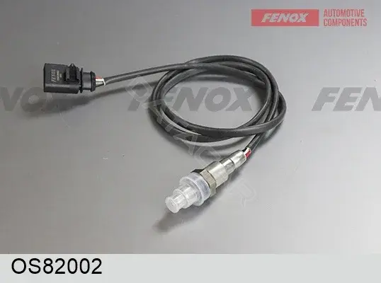 Лямбда-зонд FENOX OS82002