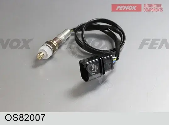 Лямбда-зонд FENOX OS82007