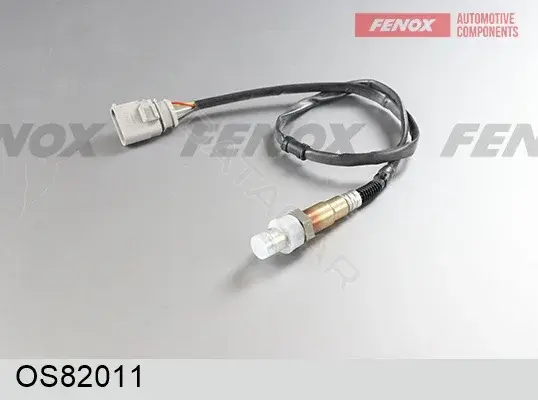 Лямбда-зонд FENOX OS82011