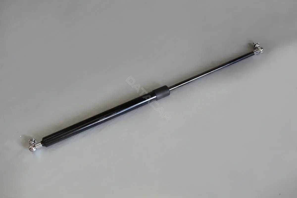 Амортизатор крышки багажника, капота, заднего стекла FENOX A901029