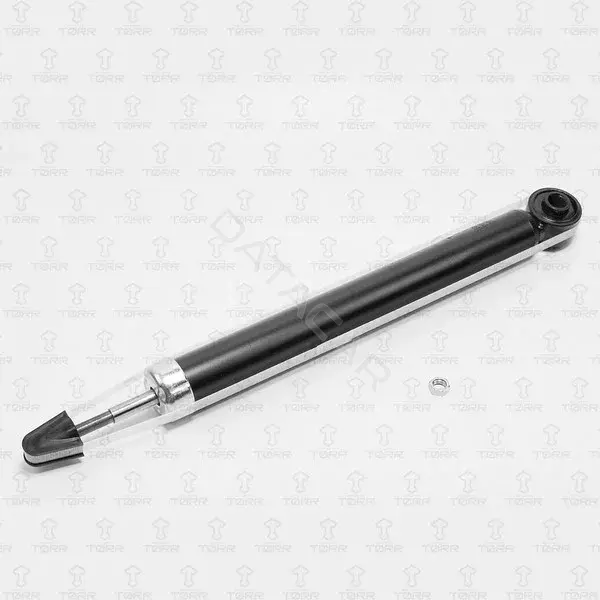 Амортизаторы TORR DH1223