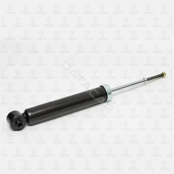 Амортизаторы TORR DH1282