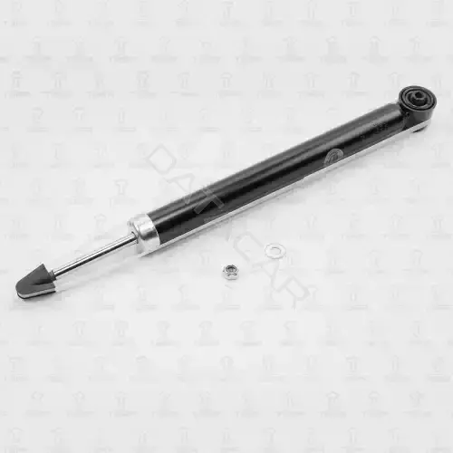 Амортизаторы TORR DH1389