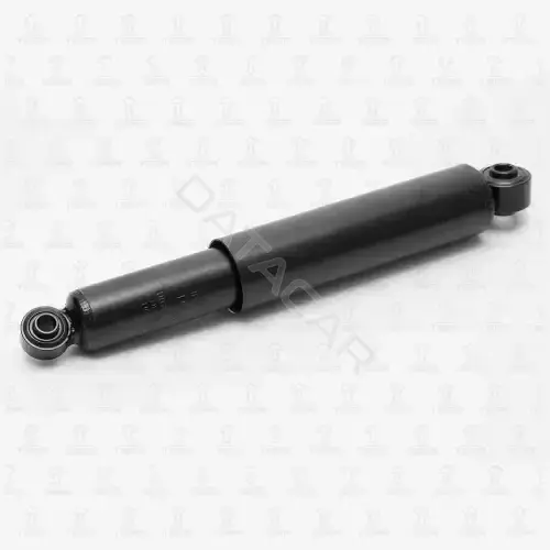 Амортизаторы TORR DH1418