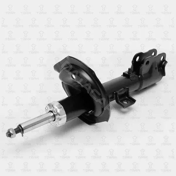 Амортизаторы TORR DV1254R