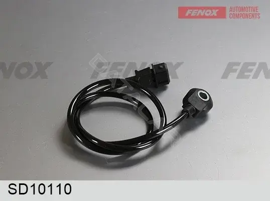 Датчик детонации FENOX SD10110