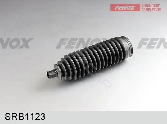 Пыльник рулевой рейки FENOX SRB1123