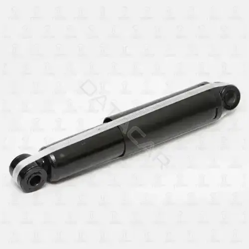 Амортизаторы TORR DH1268