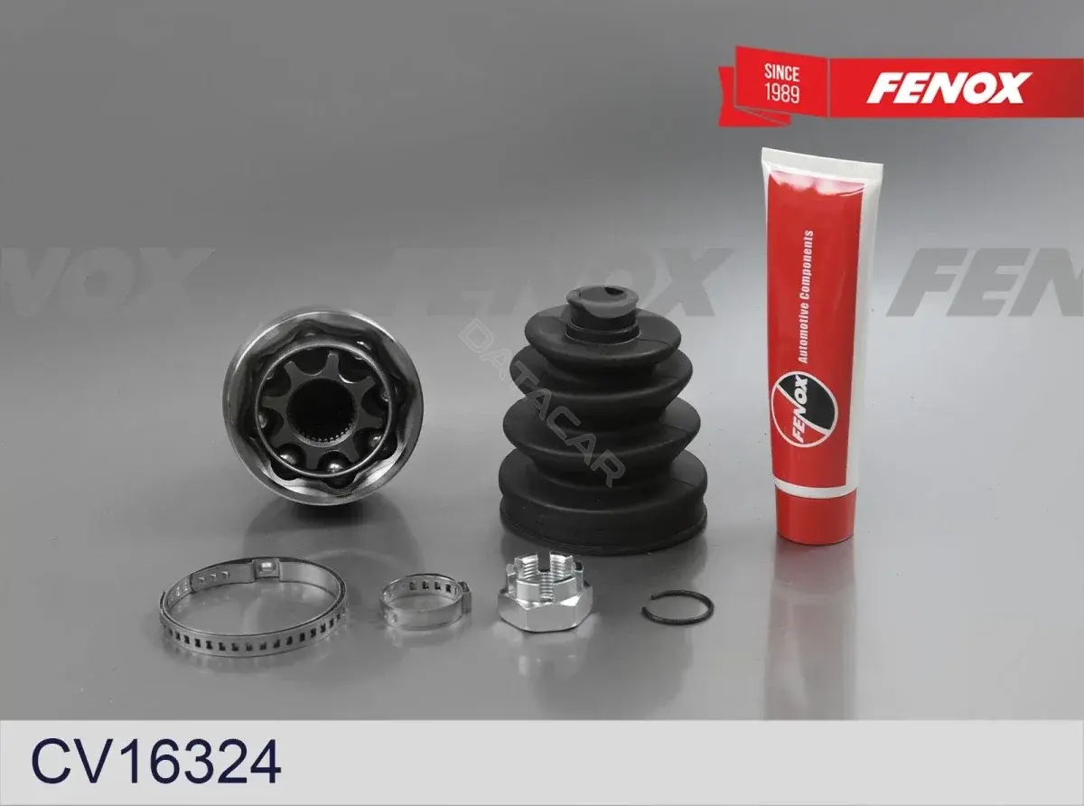 Шрус FENOX CV16324