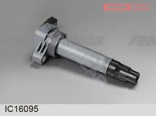 Катушка зажигания FENOX IC16095