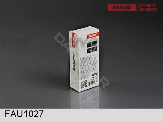 Держатель для телефона FENOX FAU1027