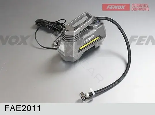 Компрессоры FENOX FAE2011