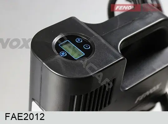 Компрессоры FENOX FAE2012