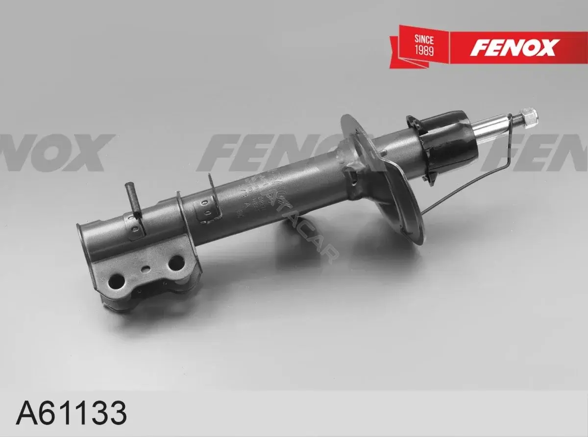 Амортизаторы FENOX A61133