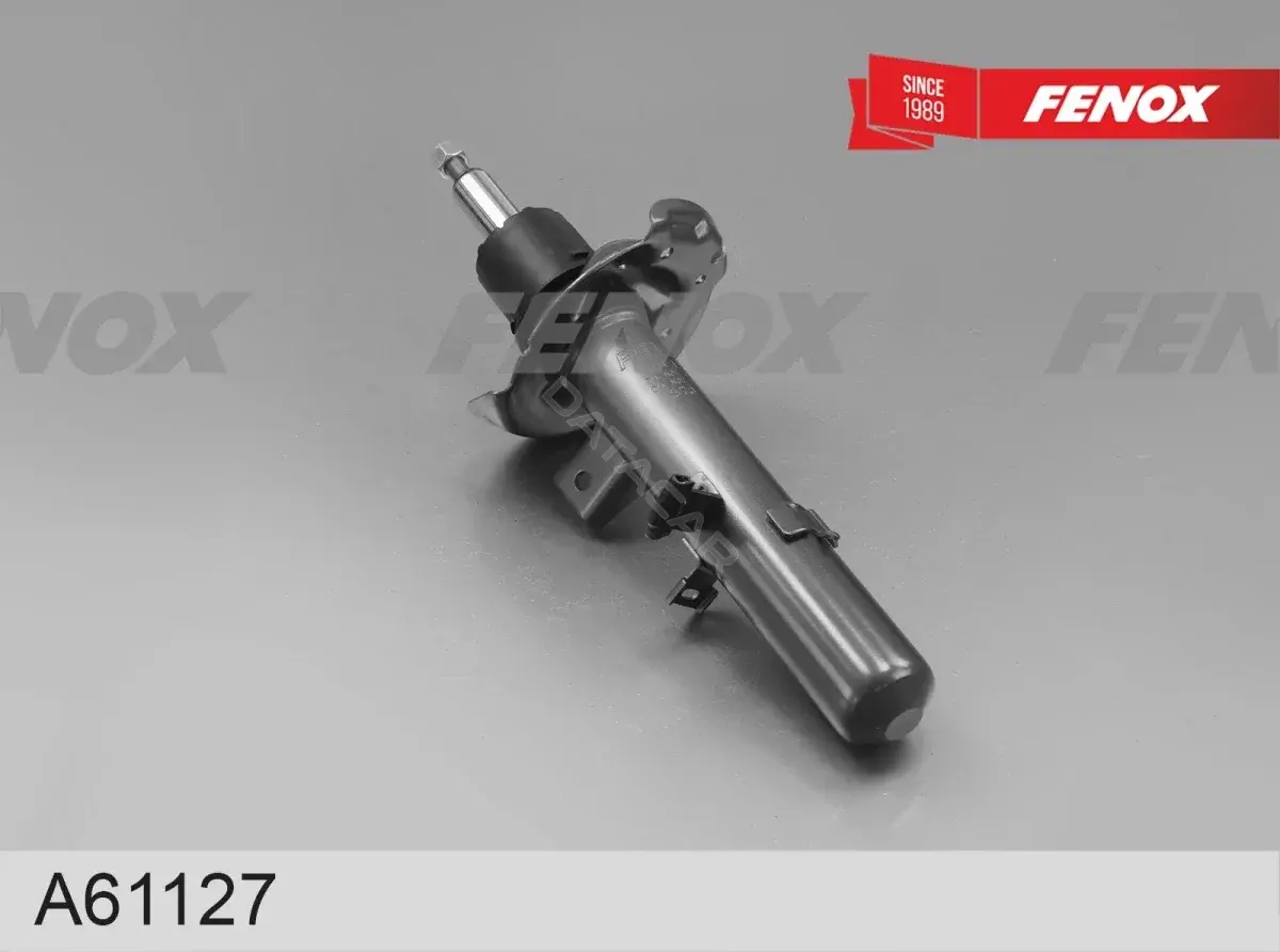 Амортизаторы FENOX A61127