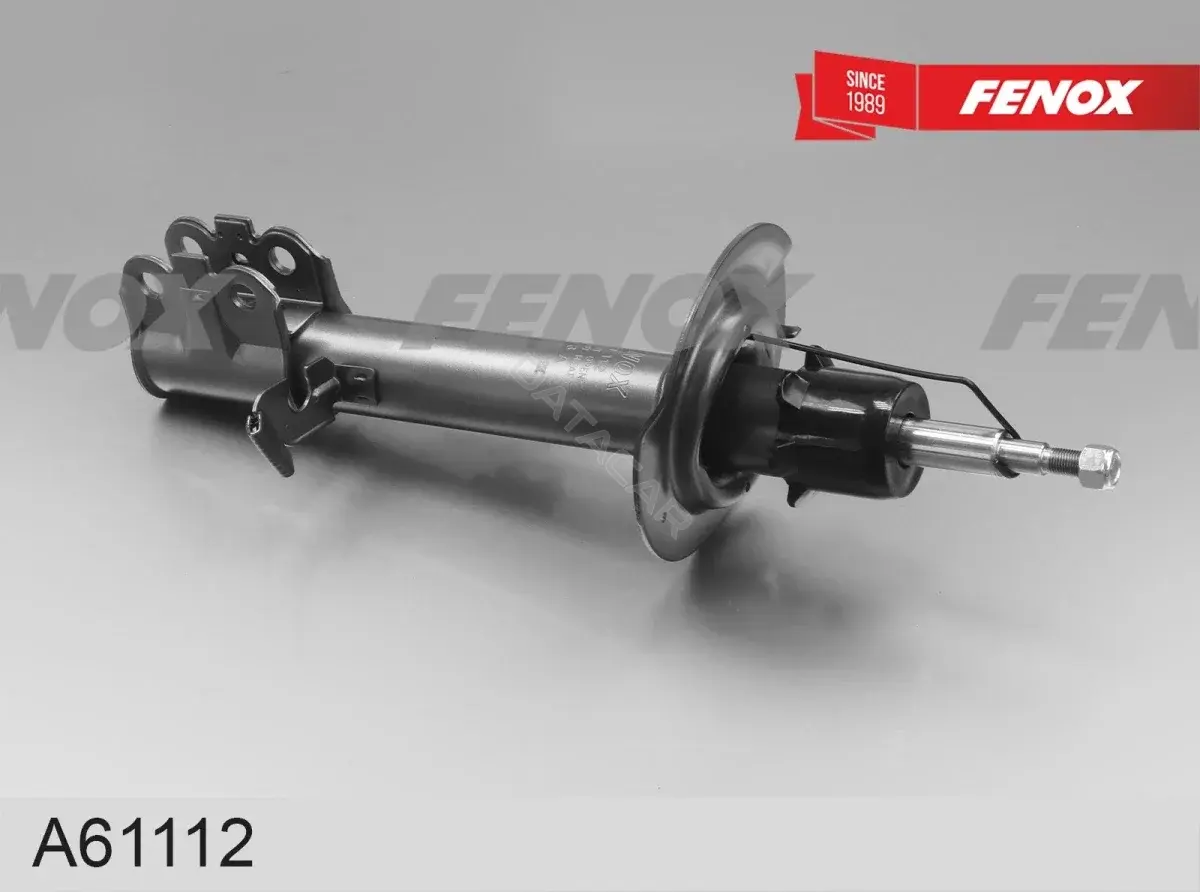 Амортизаторы FENOX A61112