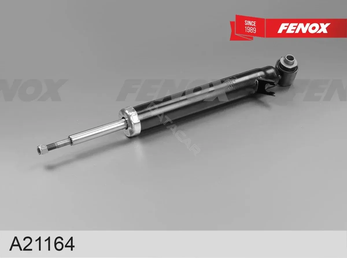 Амортизаторы FENOX A21164