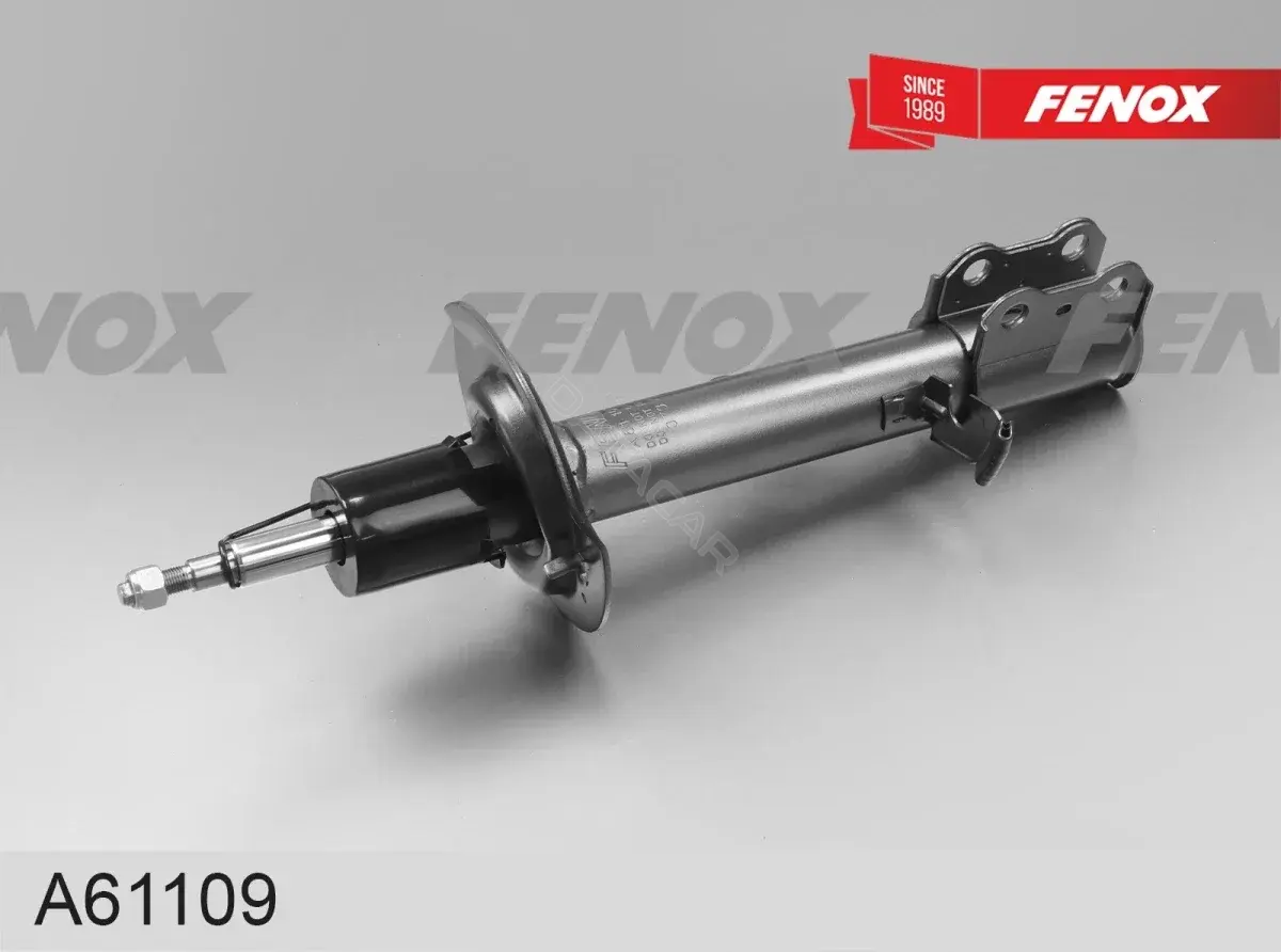 Амортизаторы FENOX A61109
