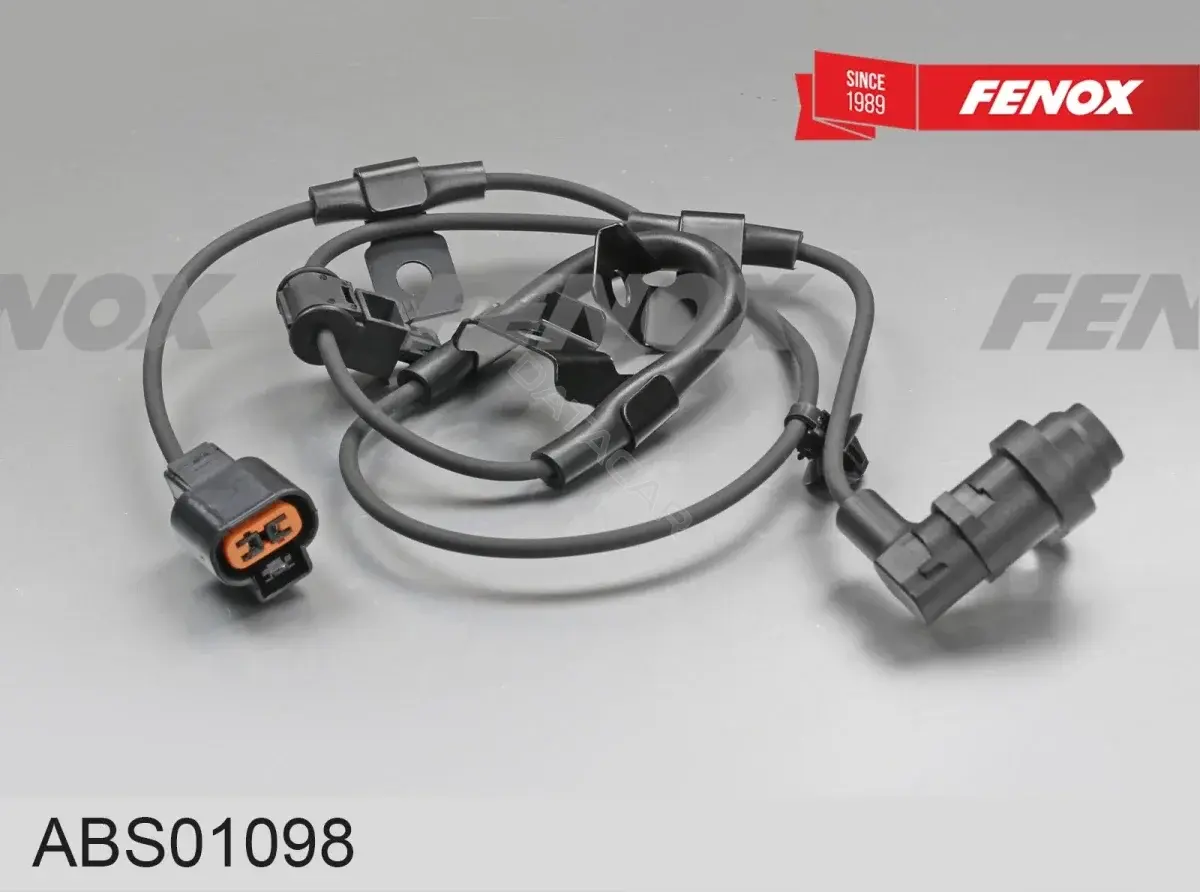 Датчик давления воздуха FENOX ABS01098