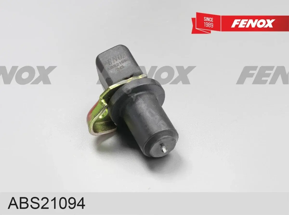 Датчик давления воздуха FENOX ABS21094