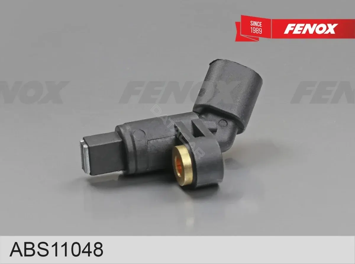 Датчик давления воздуха FENOX ABS11048